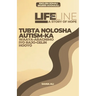 Lifeline: A Story of Hope / Tubta Nolosha Autism-ka: Waaya-Aragnimo iyo Rajo-Gelin Hooyo