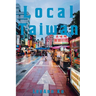 Local Taiwan
