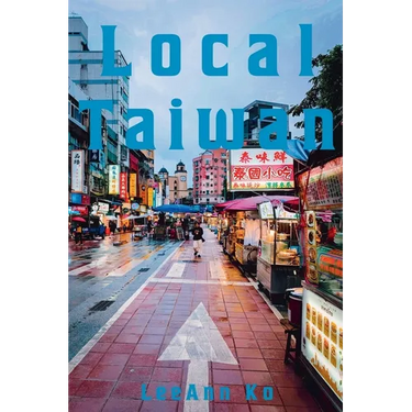 Local Taiwan