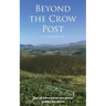 Beyond the Crow Road