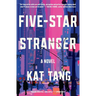 Five-Star Stranger