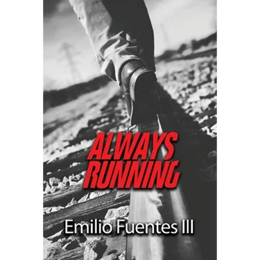 Always Running