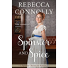 Spinster and Spice