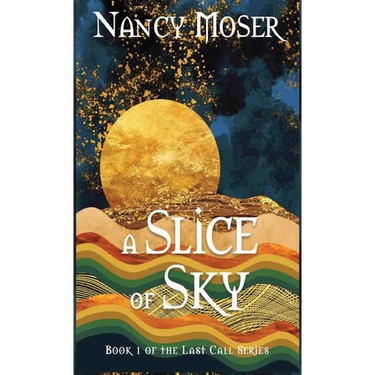 A Slice of Sky