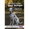 Molly Learns 10 Facts about George Washington