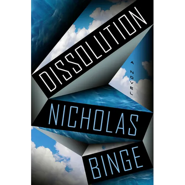 Dissolution