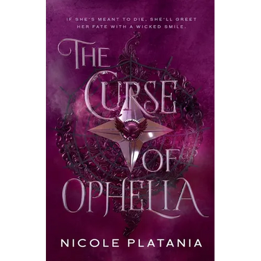 The Curse of Ophelia