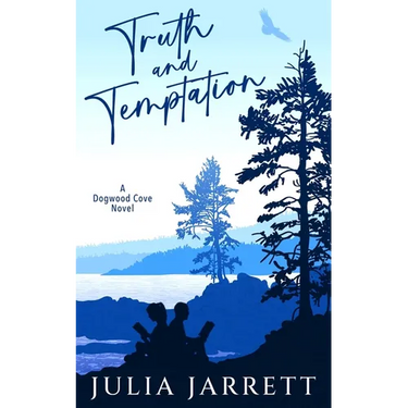 Truth and Temptation