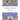 Activity Book