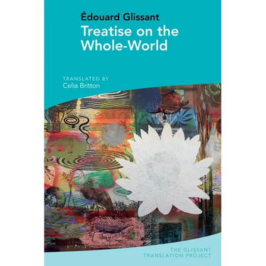 Treatise on the Whole World
