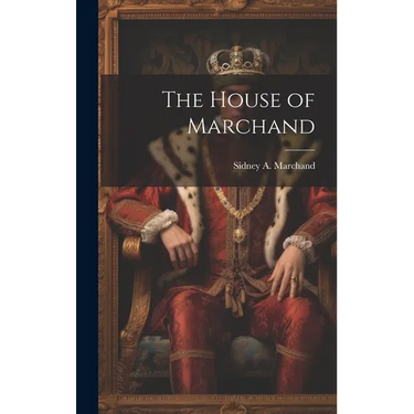 The House of Marchand