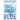Tides of Blue