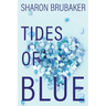 Tides of Blue