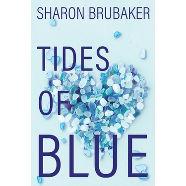 Tides of Blue