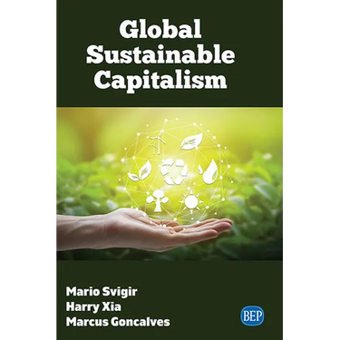 Global Sustainable Capitalism