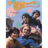 The Monkees - Greatest Hits