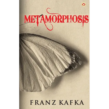 Metamorphosis