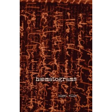 haematograms