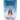 Somatic Yoga Exercise: A Holistic Approach to Reduce Belly Fat, Stress Relief, and Weight Loss for Emotional Well-Being through Low-Impact Mo