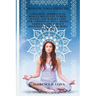Somatic Yoga Exercise: A Holistic Approach to Reduce Belly Fat, Stress Relief, and Weight Loss for Emotional Well-Being through Low-Impact Mo