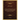 Ordo ab Chao: The Original and Complete Rituals, Fourth Through Thirty-third Degrees of the First Supreme Council, Thirty-third Degr