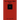 The Satanic Bible 2012