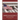 American History II
