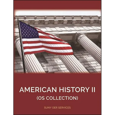 American History II