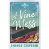 A Vine Mess