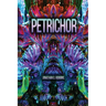 Petrichor