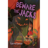 Beware the Jacks