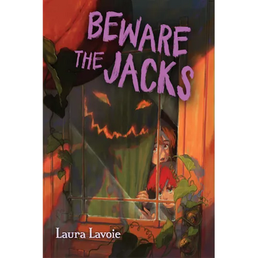 Beware the Jacks