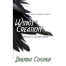Wings of Creation