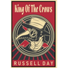King Of The Crows (Anniversary Edition)