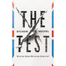 The Test