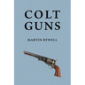 Colt Guns