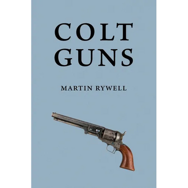 Colt Guns