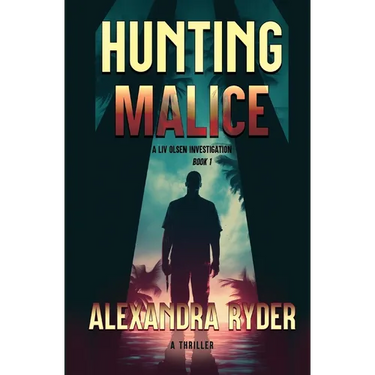 Hunting Malice