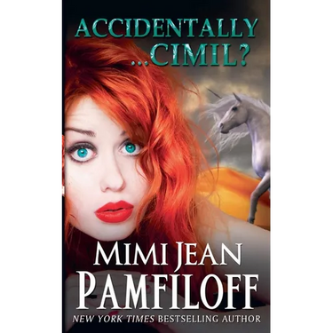 Accidentally...Cimil?