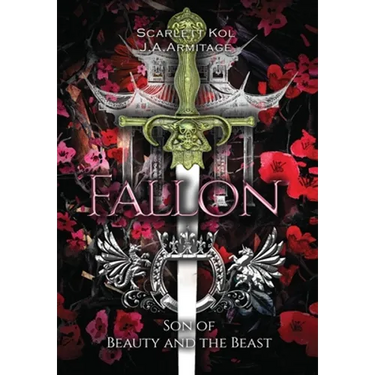 Fallon