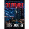 Cockwomble