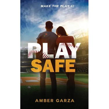 Play Safe