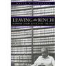 Leaving the Bench: Supreme Court Justices at the End