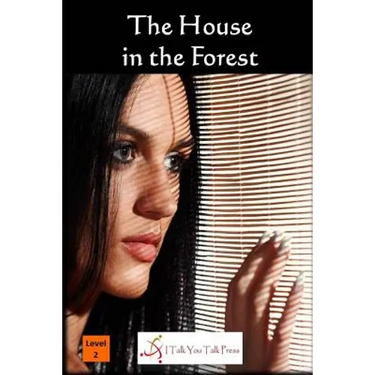 The House in the Forest