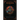 The Alchemy Of Vision