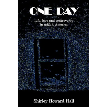 One Day