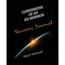 Confessions of an Ex-Mormon Recovery Journal