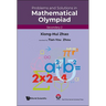 Prob & Sol Math Olympiad (SEC 2)