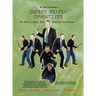 Impact Weapon Combatives 2nd Edition