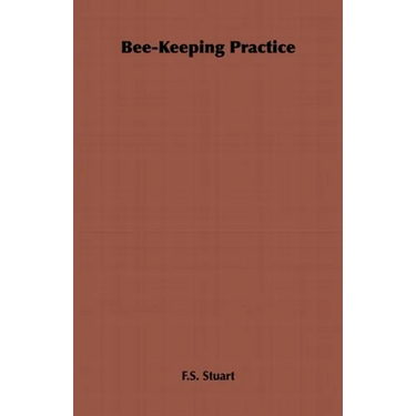 Bee-Keeping Practice